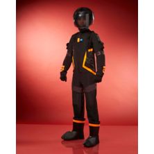 Fortnite Dark Voyager Costume Medium Boys Drift Twofer Costume Fortnite Spirithalloween Com