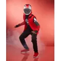 Boys X-Lord Costume - Fortnite at Spirit Halloween