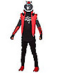 Boys X-Lord Costume - Fortnite