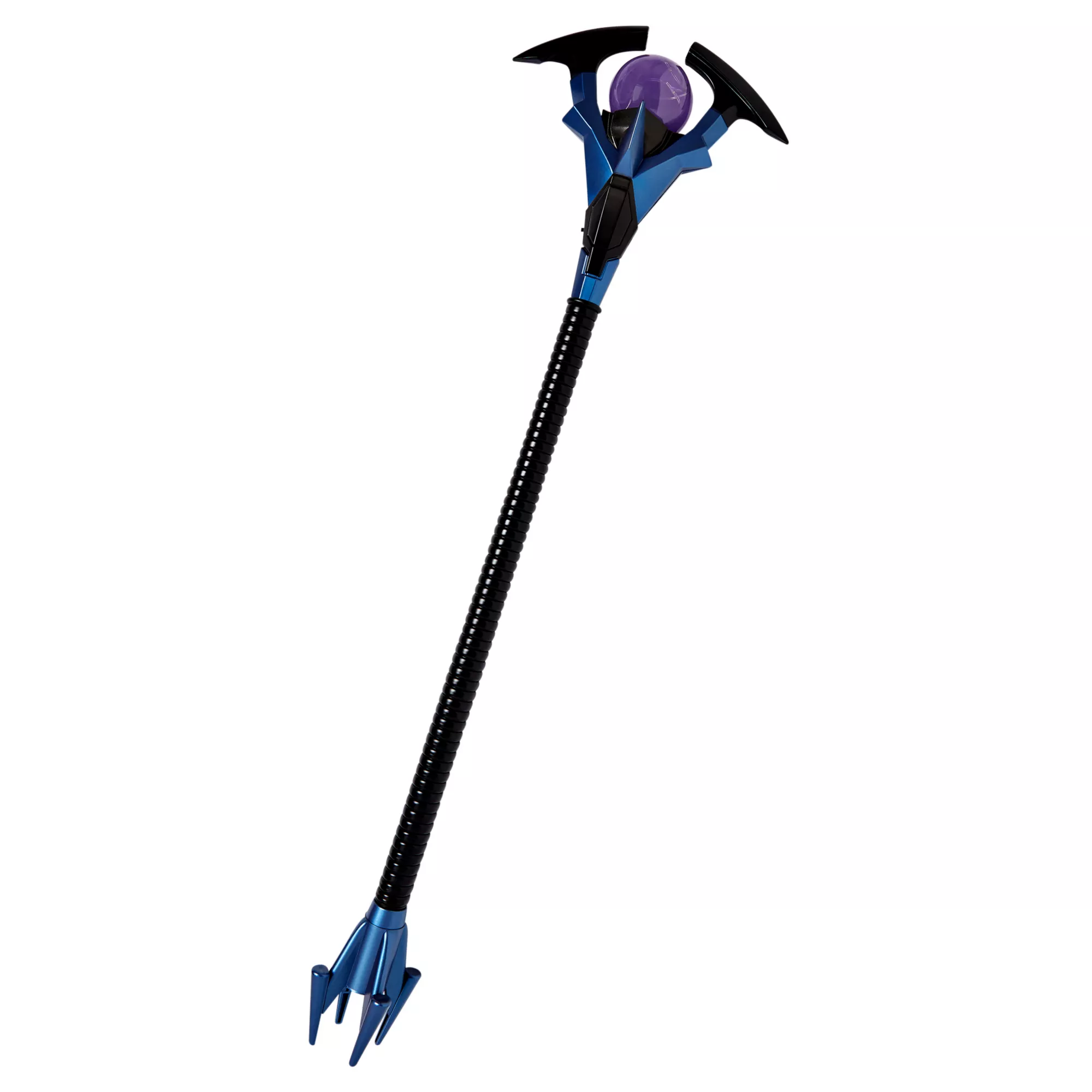 Light-Up Oracle Pickaxe - Fortnite at Spencer's