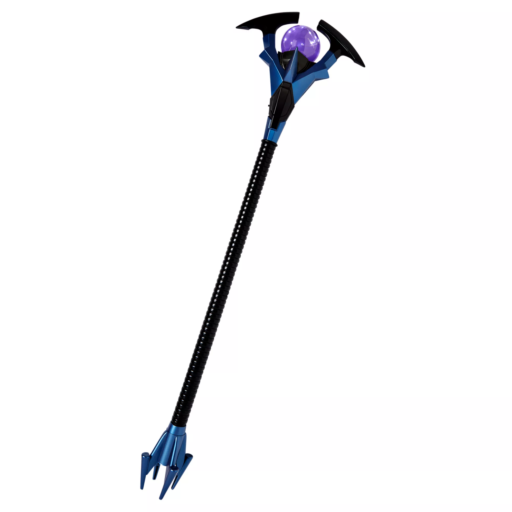 Light-Up Oracle Pickaxe - Fortnite at Spencer's