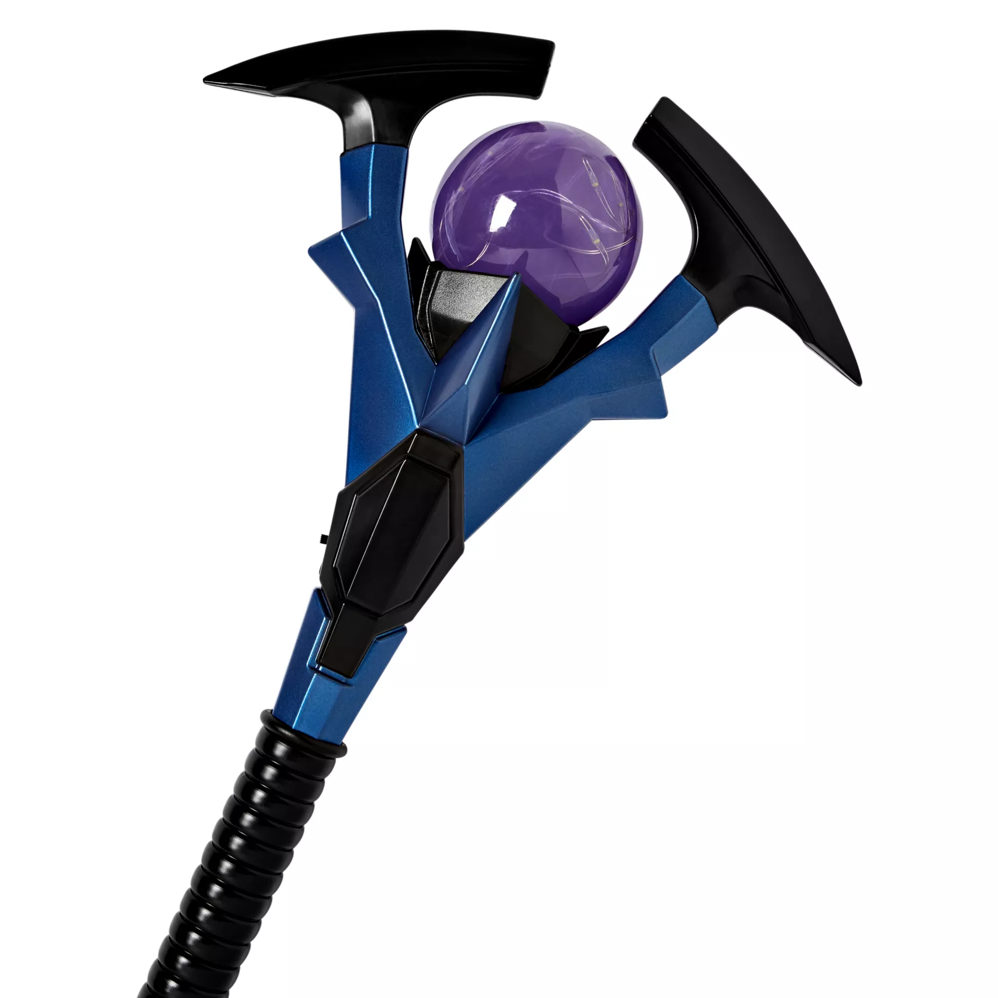 Light-Up Oracle Pickaxe - Fortnite at Spencer's