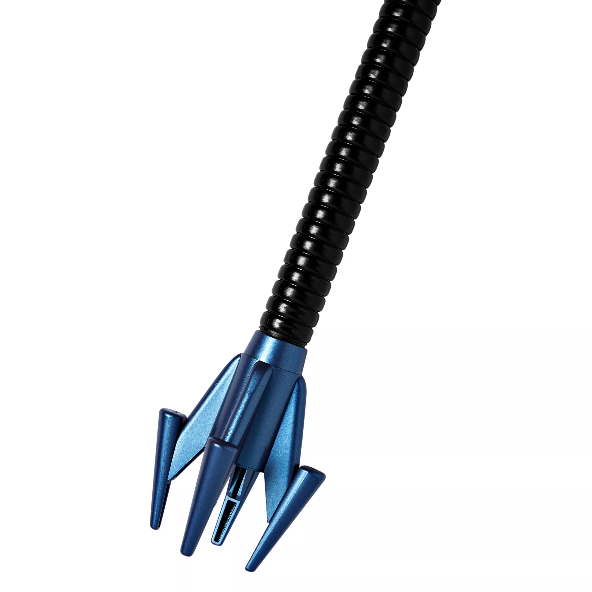 Light-Up Oracle Pickaxe - Fortnite at Spencer's