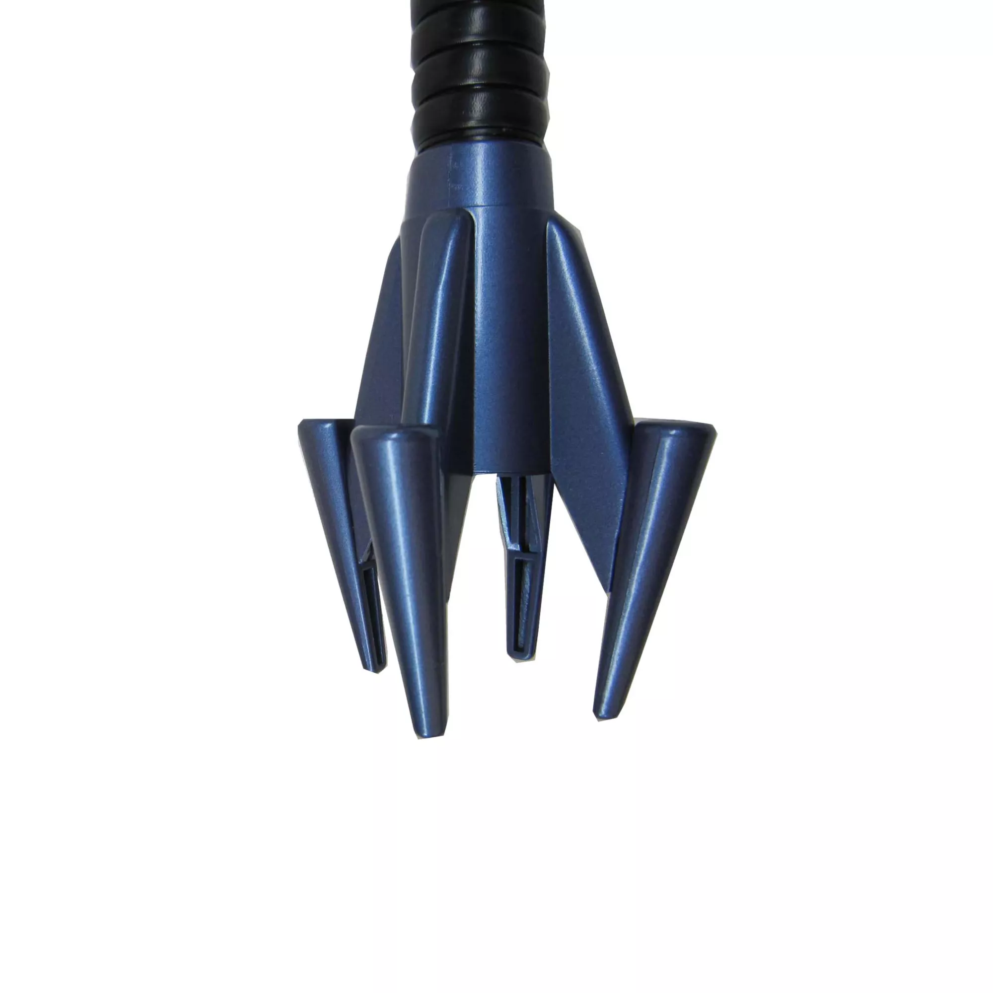 Light-Up Oracle Pickaxe - Fortnite at Spencer's