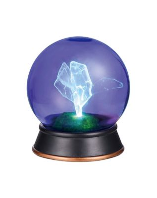Fortnite Rift To Go Light Up Led Rift To Go With Sound Fortnite Spirithalloween Com