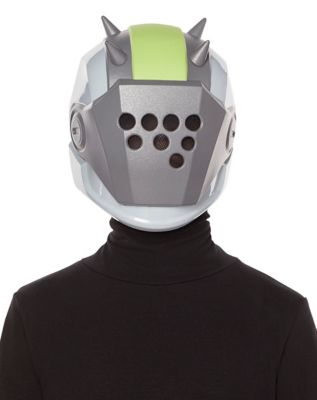 Adult X-Lord Costume - Fortnite