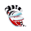 Sandworm Decoration - Beetlejuice at Spirit Halloween