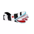 Sandworm Decoration - Beetlejuice at Spirit Halloween