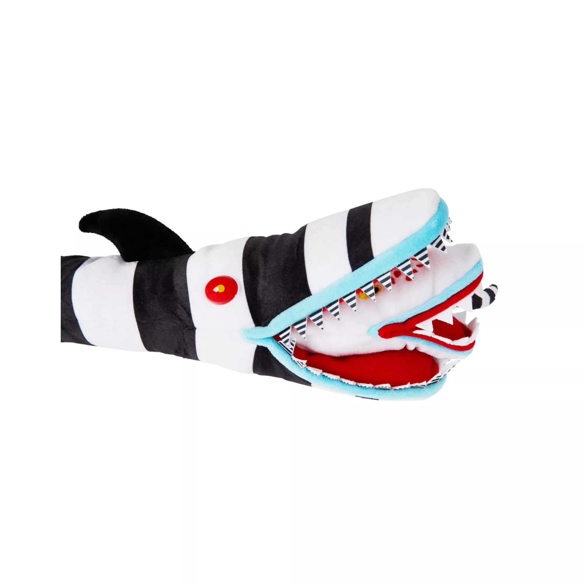 Sandworm Decoration - Beetlejuice at Spirit Halloween