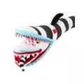 Sandworm Decoration - Beetlejuice at Spirit Halloween