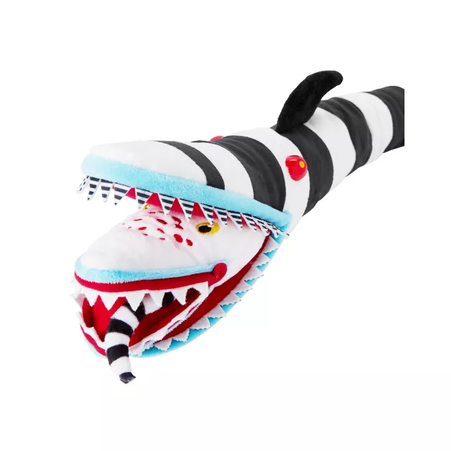 Sandworm Decoration - Beetlejuice at Spirit Halloween