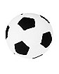 Soccer Ball Plush