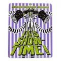 It's Showtime Sign - Beetlejuice at Spirit Halloween