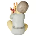 Snackin' Steve Zombie Babies <sup>®</sup> Static Prop at Spirit Halloween