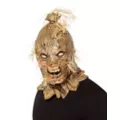 Wicked Scarecrow Full Mask at Spirit Halloween