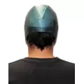 Prism Crow Full Mask at Spirit Halloween