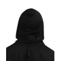 Hooded Bird Full Mask at Spencer's