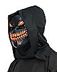 Light-Up Hooded Nightstalker Full Mask