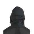 Light-Up Hooded Nightstalker Full Mask at Spencer's
