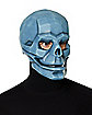 Prism Skull Full Mask