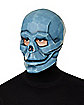 Prism Skull Full Mask