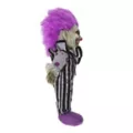 Free Hugz Clown Doll at Spencer's