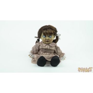 haunted sex doll Qita Real Sex Dolls, Male Men Sex Dolls – JD Lover Sex Doll main image 0