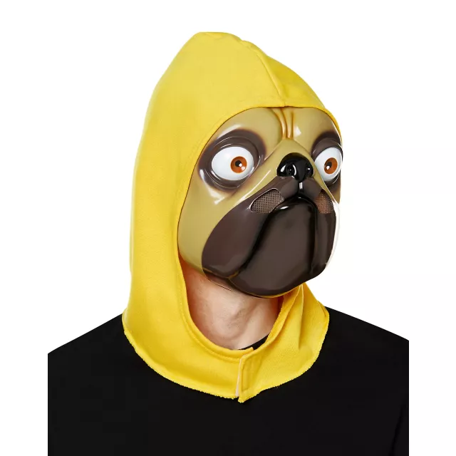 Doggo Mask - Fortnite - Spirithalloween.com