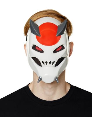 X-Lord Mask - Fortnite 