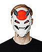 Vendetta Mask - Fortnite