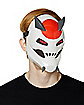 Vendetta Mask - Fortnite