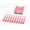 Press On Gem Stones Makeup Set at Spirit Halloween