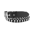 Punk Bullet Belt at Spirit Halloween