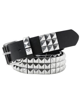 01489772 - Studded Belt