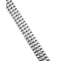 Studded Belt at Spirit Halloween