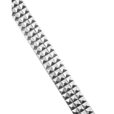 Studded Belt at Spirit Halloween