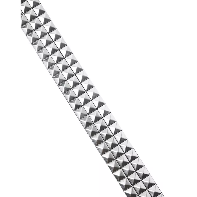 Studded Belt at Spirit Halloween