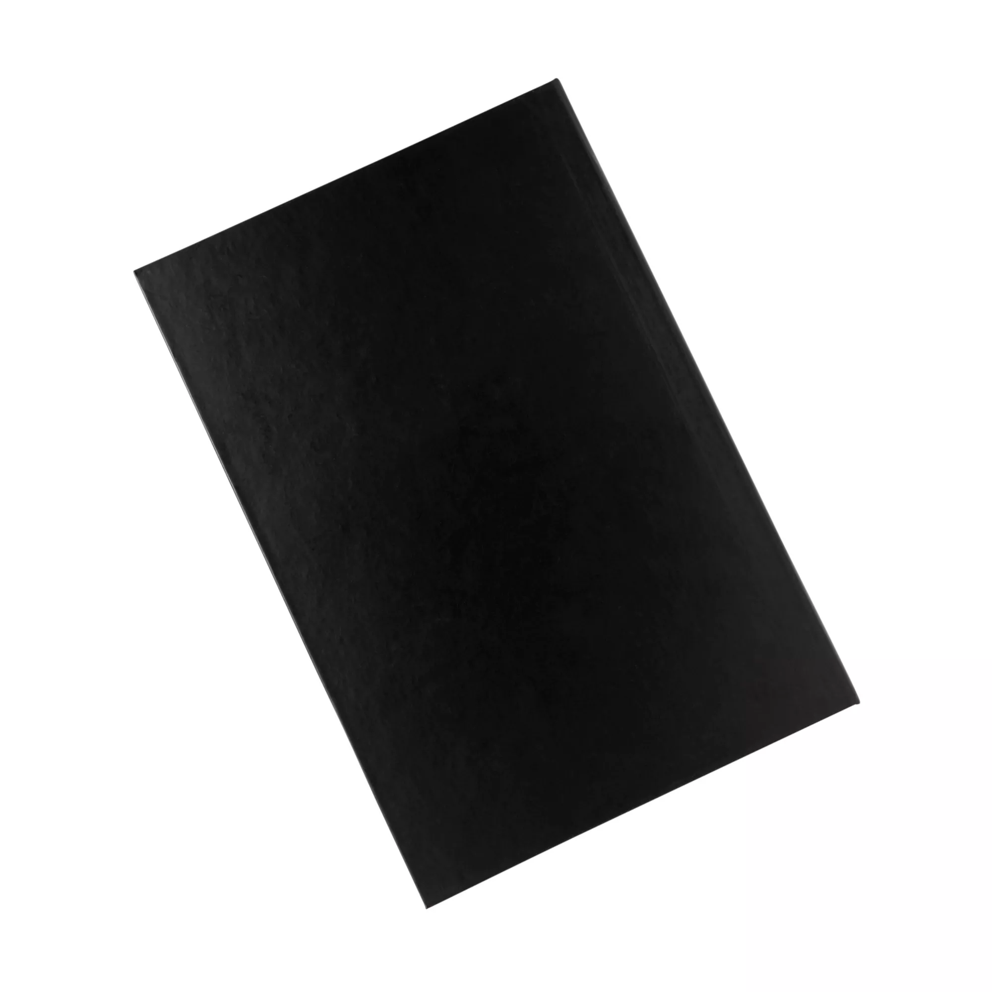 Not Today Satan Journal at Spirit Halloween