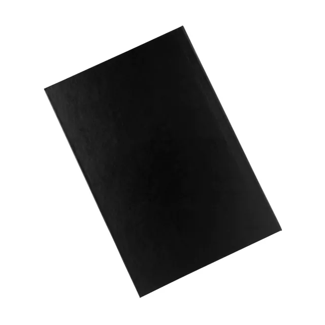 Not Today Satan Journal at Spirit Halloween
