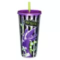 Beetlejuice Worm Tumbler 20 oz. - Beetlejuice at Spirit Halloween