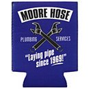 Moore Hose Mechanic Workshirt by Spirit Halloween