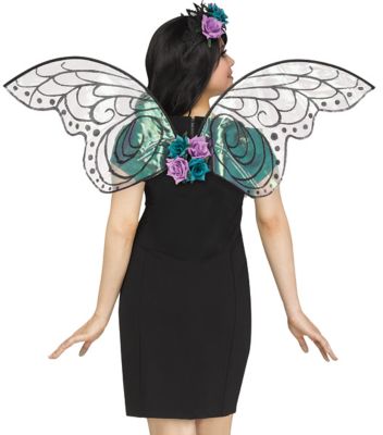 fairy wings images