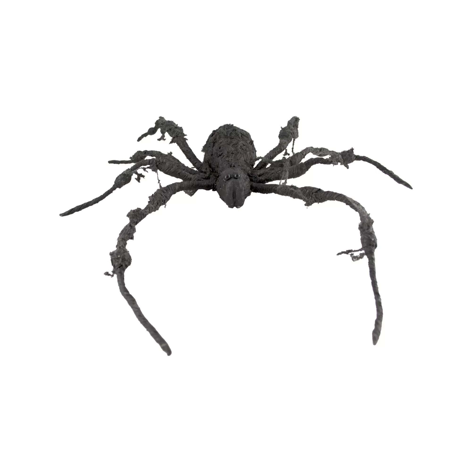 Nightmare Spider - Decorations at Spirit Halloween