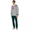 U.A School Uniform Jacket - My Hero Academia at Spirit Halloween