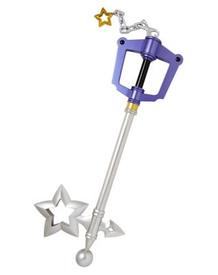 kingdom hearts kingdom key replica