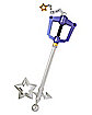 Starlight Keyblade - Kingdom Hearts