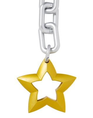 Starlight Keyblade - Kingdom Hearts