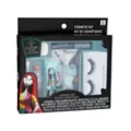 Sally Makeup Kit - The Nightmare Before Christmas at Spirit Halloween