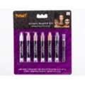Animal Makeup Kit at Spirit Halloween