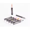 Animal Makeup Kit at Spirit Halloween